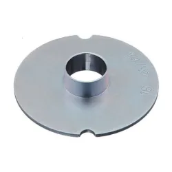 Шайба HiKOKI - Hitachi водеща за оберфреза M12V2, M12SA2, M12SC, M8V2, M8SA2, M12SE