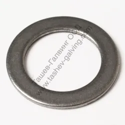 Шайба HiKOKI - Hitachi за моторна коса ML140EA Шайба HiKOKI - Hitachi за моторна коса ML140EA