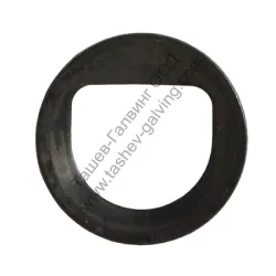 Шайба HiKOKI - Hitachi за перфоратор DH24PB3, DH24PD3, DH26PB, DH28PMY Шайба HiKOKI - Hitachi за перфоратор DH24PB3, DH24PD3, DH26PB, DH28PMY