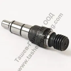 Шпиндел HiKOKI - Hitachi за ъглошлайф G13SR3