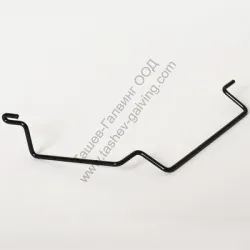 Щипка HiKOKI - Hitachi SV12GS Щипка HiKOKI - Hitachi SV12GS