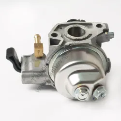 Карбуратор Honda за бензинова водна помпа GXH50, WX15, GXH50U