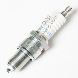 Свещ Honda запалителна за бензинов двигател GX160T1, GX200T, DCV190A, ECT6500P