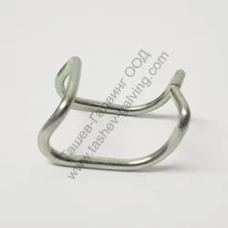 Щипка Honda за бензинов двигател