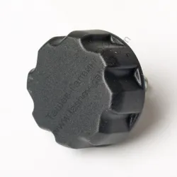 Болт Husqvarna Construction за трамбовка LT 5005, LT 6005, LT 6005 H Болт Husqvarna Construction за трамбовка LT 5005, LT 6005, LT 6005 H