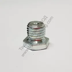 Винт Husqvarna за верижен бензинов трион 325L, 325R, 323EX, 525LX, 326RJX, 223L, 525L, 343, 545RXT, 153R, 335R