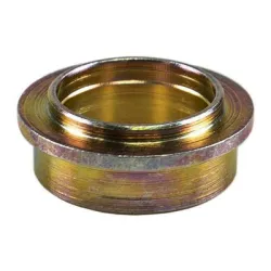 Втулка Husqvarna Construction за ъглошлайф FS 6600D, K2500, K 3000 Electric, K 760 Cut-n-Break, K960, K970 RESCUE Втулка Husqvarna Construction за ъглошлайф FS 6600D, K2500, K 3000 Electric, K 760 Cut-n-Break, K960, K970 RESCUE