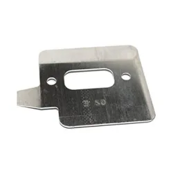 Гарнитура  за верижен трион 365SP