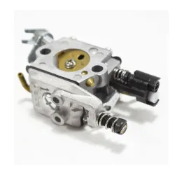 Карбуратор Husqvarna за моторна коса за 235R Карбуратор Husqvarna за моторна коса за 235R