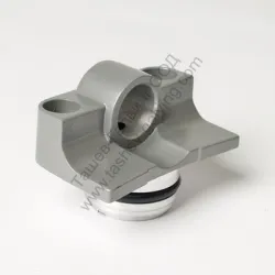 Конзола Husqvarna Construction за бормашина DM 280, DM 340