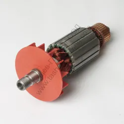 Котва Husqvarna Construction за вибратор за бетон AME 1600