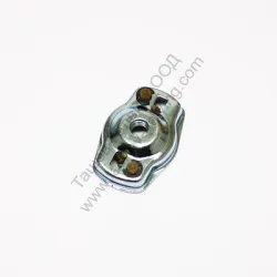 Палец Husqvarna за стартер за верижен трион Палец Husqvarna за стартер за верижен трион