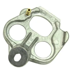 Планка Husqvarna за ъглошлайф Планка Husqvarna за ъглошлайф