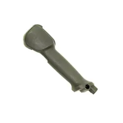 Полуръкохватка Husqvarna за моторна коса 125 R, 323 RJ, 325 CX, 327 RDX, 323 R, 525 RX, 535 RX Полуръкохватка Husqvarna за моторна коса 125 R, 323 RJ, 325 CX, 327 RDX, 323 R, 525 RX, 535 RX