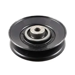 Ролка Husqvarna ремъчна за ходов механизъм за тракторна косачка CTH135, P12597RB Ролка Husqvarna ремъчна за ходов механизъм за тракторна косачка CTH135, P12597RB