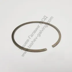 Сегмент Husqvarna за верижен трион Сегмент Husqvarna за верижен трион