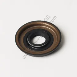 Семеринг Husqvarna за верижен трион 36, 141, 136