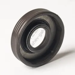 Семеринг Husqvarna Construction за бормашина DM 280, DM 340 Семеринг Husqvarna Construction за бормашина DM 280, DM 340