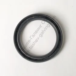 Семеринг Husqvarna Construction за диамантено-пробивна бормашина DM 400, DM 430 Семеринг Husqvarna Construction за диамантено-пробивна бормашина DM 400, DM 430