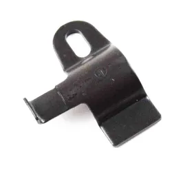Скоба Husqvarna за предпазител за моторна коса 125L, 128LDX, 129R, 128RJ