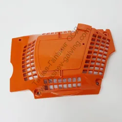 Стартер Husqvarna за верижен трион комплект