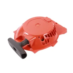 Стартер Husqvarna к-кт за моторна коса 336RK, 336FR, 135R