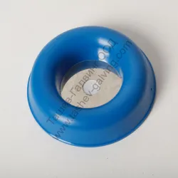 Тарелка Husqvarna за моторна коса 535, 241, 335, 232, 333, 336, 235