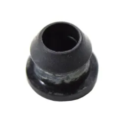 Уплътнител Husqvarna за резервоар за моторна коса 241R, 335RX, 336FDR, 535FBX Уплътнител Husqvarna за резервоар за моторна коса 241R, 335RX, 336FDR, 535FBX