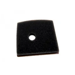 Филтър Husqvarna въздушен за моторна коса 325 CX, 323R, 325RJX, 323L