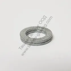 Шайба Husqvarna Construction за робот за разрушаване Шайба Husqvarna Construction за робот за разрушаване