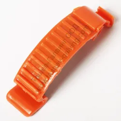 Щипка Husqvarna за верижен трион за 353, 357, 455, 576 Щипка Husqvarna за верижен трион за 353, 357, 455, 576