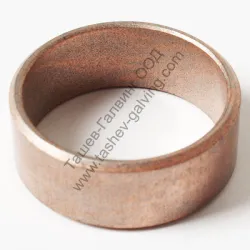 Втулка Jepson за магнитна бормашина MAGPRO 35