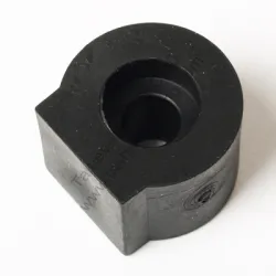 Дистанционер Jepson за ръчен циркуляр за 8230N Дистанционер Jepson за ръчен циркуляр за 8230N