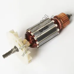 Котва Jepson за магнитна бормашина MAGPRO 35, MAGPRO 35/2 Adjust