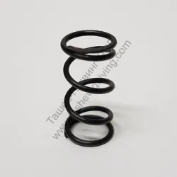 Пружина Jepson за настолен цирлкуляр