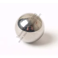 Сачма Jepson за магнитна бормашина MAGPRO 50 Сачма Jepson за магнитна бормашина MAGPRO 50