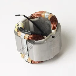 Статор Jepson за магнитна бормашина Magpro 50/2 Статор Jepson за магнитна бормашина Magpro 50/2