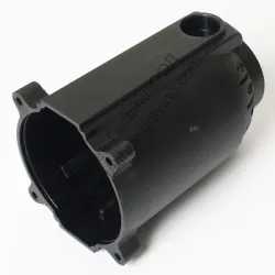 Тяло Jepson за ръчен циркуяр 8230