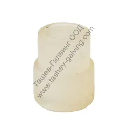 Уплътнение Jepson за магнитна бормашина MAGPRO 75