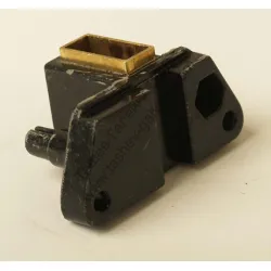 Четкодържател Jepson к-кт за магнитна бормашина MAGPRO 50/2S, MAGPRO 75/4S