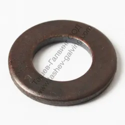 Шайба Jepson за настолен циркуляр 9430, 9435, 9312S, 9314S Шайба Jepson за настолен циркуляр 9430, 9435, 9312S, 9314S