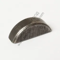 Шпонка Jepson сегментна за настолен циркуляр 9410ND