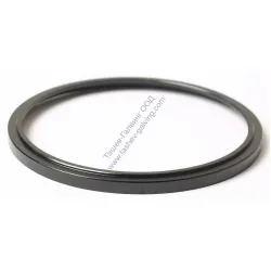 Контур Kapro за нивелир лазерен Vector Контур Kapro за нивелир лазерен Vector