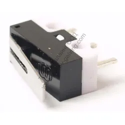 Прекъсвач Kapro микро за нивелир лазерен 892 Прекъсвач Kapro микро за нивелир лазерен 892