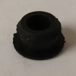 Стопер Kapro за нивелир лазерен Vector Стопер Kapro за нивелир лазерен Vector