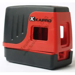 Тяло Kapro за нивелир лазерен 896 Тяло Kapro за нивелир лазерен 896