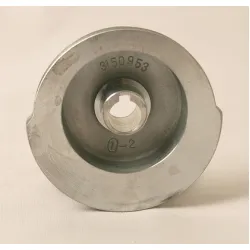 Балансьор Makita за орбитален шлайф 9045N Балансьор Makita за орбитален шлайф 9045N