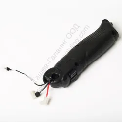 Блок Makita електронен за винтоверт за DF001DW Блок Makita електронен за винтоверт за DF001DW