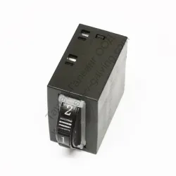 Блок Makita електронен за въздуходувка Блок Makita електронен за въздуходувка