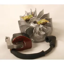 Бобина Makita за верижни триони DCS34-35 Бобина Makita за верижни триони DCS34-35